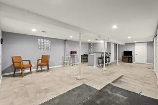 4820 W Haddon Ave, Chicago, IL 60651 - Photo 17