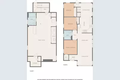 4820 W Haddon Avenue, Chicago, IL 60651 - Photo 27