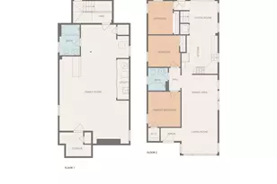 4820 W Haddon Ave, Chicago, IL 60651 - Photo 27