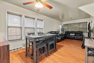 4820 W Haddon Ave, Chicago, IL 60651 - Photo 5
