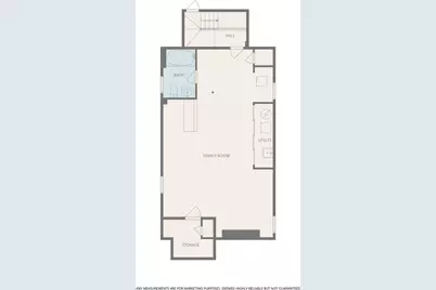 4820 W Haddon Avenue, Chicago, IL 60651 - Photo 25