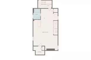 4820 W Haddon Ave, Chicago, IL 60651 - Photo 25