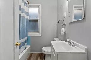 4820 W Haddon Ave, Chicago, IL 60651 - Photo 13