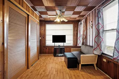 4820 W Haddon Avenue, Chicago, IL 60651 - Photo 9