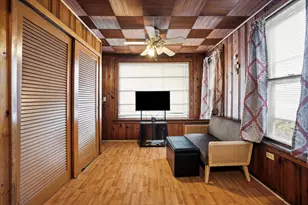 4820 W Haddon Ave, Chicago, IL 60651 - Photo 9