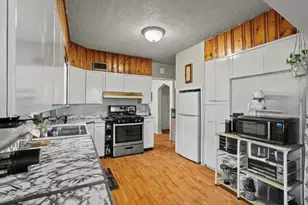 4820 W Haddon Ave, Chicago, IL 60651 - Photo 7