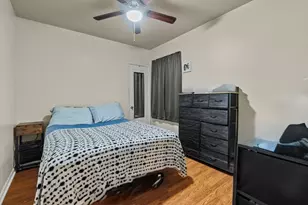 4820 W Haddon Ave, Chicago, IL 60651 - Photo 11