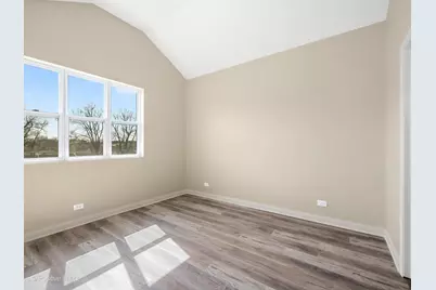 2855 W Arthington Street, Chicago, IL 60612 - Photo 11