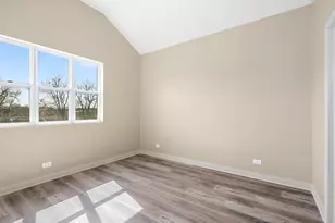 2855 W Arthington St, Chicago, IL 60612 - Photo 11