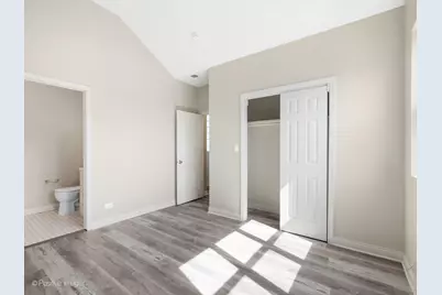 2855 W Arthington Street, Chicago, IL 60612 - Photo 13