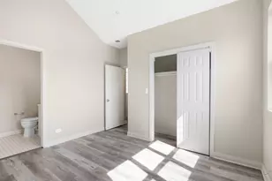 2855 W Arthington St, Chicago, IL 60612 - Photo 13