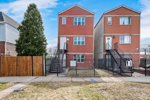 2855 W Arthington St, Chicago, IL 60612 - Photo 1