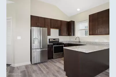 2855 W Arthington Street, Chicago, IL 60612 - Photo 5