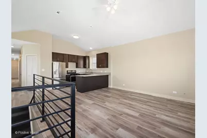 2855 W Arthington Street, Chicago, IL 60612 - Photo 3