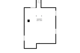 3622 178th St, Lansing, IL 60438 - Photo 15