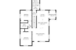 3622 178th St, Lansing, IL 60438 - Photo 13