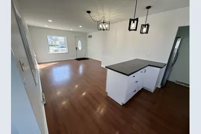 3622 178th Street, Lansing, IL 60438 - Photo 5