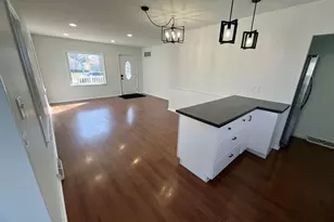 3622 178th St, Lansing, IL 60438 - Photo 5