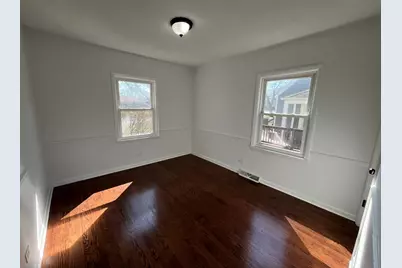 3622 178th Street, Lansing, IL 60438 - Photo 9