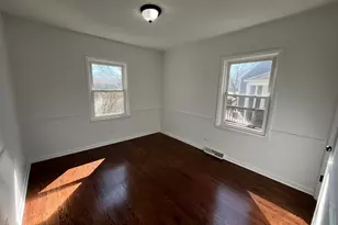 3622 178th St, Lansing, IL 60438 - Photo 9