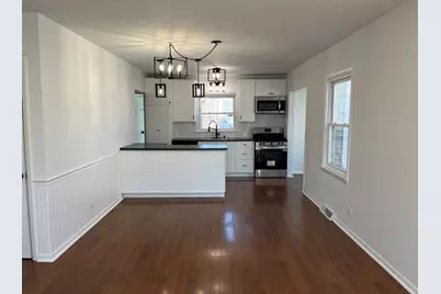 3622 178th Street, Lansing, IL 60438 - Photo 3