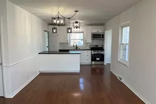 3622 178th St, Lansing, IL 60438 - Photo 3