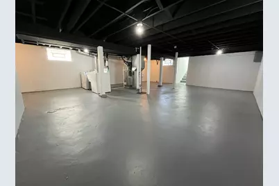 3622 178th Street, Lansing, IL 60438 - Photo 11