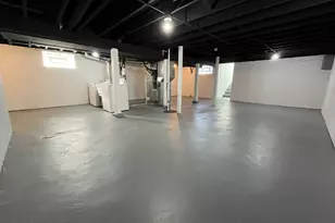 3622 178th St, Lansing, IL 60438 - Photo 11