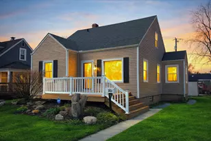 3622 178th St, Lansing, IL 60438 - Photo 1