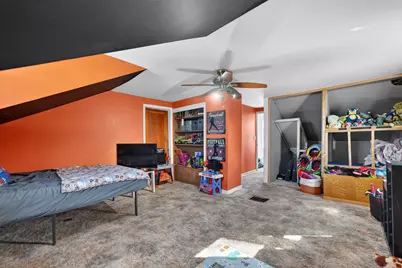 932 W 2nd Street, Byron, IL 61010 - Photo 25