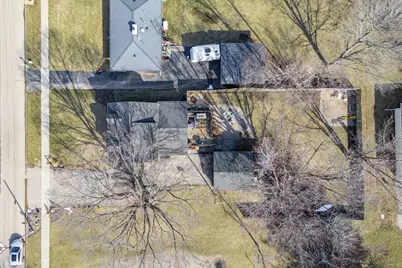 932 W 2nd Street, Byron, IL 61010 - Photo 5