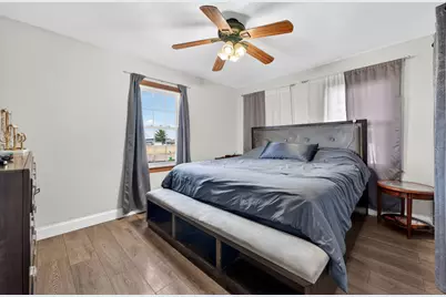 932 W 2nd Street, Byron, IL 61010 - Photo 19