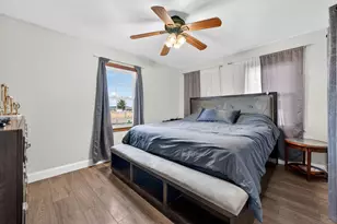 932 W 2nd St, Byron, IL 61010 - Photo 19