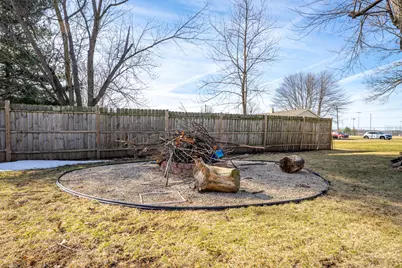 932 W 2nd Street, Byron, IL 61010 - Photo 37