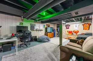 932 W 2nd St, Byron, IL 61010 - Photo 27