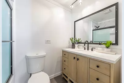 932 W 2nd Street, Byron, IL 61010 - Photo 21