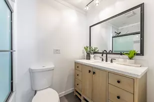 932 W 2nd St, Byron, IL 61010 - Photo 21