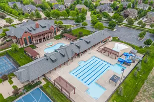 4119 Champion Rd, Naperville, IL 60564 - Photo 51