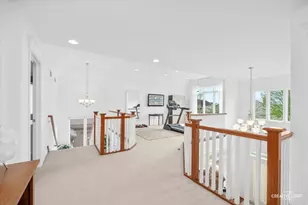 4119 Champion Rd, Naperville, IL 60564 - Photo 21