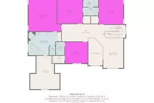 4119 Champion Rd, Naperville, IL 60564 - Photo 29