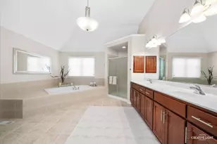 4119 Champion Rd, Naperville, IL 60564 - Photo 19
