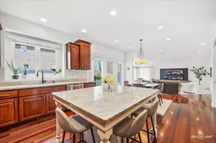 4119 Champion Rd, Naperville, IL 60564 - Photo 9