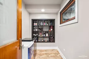 4119 Champion Rd, Naperville, IL 60564 - Photo 35