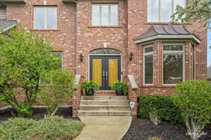 4119 Champion Rd, Naperville, IL 60564 - Photo 47