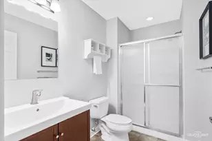 4119 Champion Rd, Naperville, IL 60564 - Photo 37