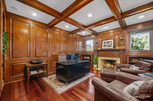 4119 Champion Rd, Naperville, IL 60564 - Photo 13