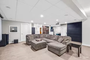 4119 Champion Rd, Naperville, IL 60564 - Photo 33