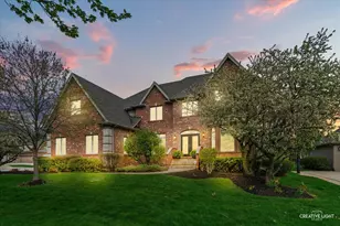 4119 Champion Rd, Naperville, IL 60564 - Photo 45