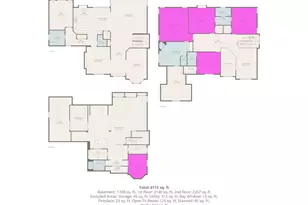 4119 Champion Rd, Naperville, IL 60564 - Photo 39