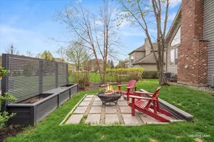 4119 Champion Rd, Naperville, IL 60564 - Photo 41